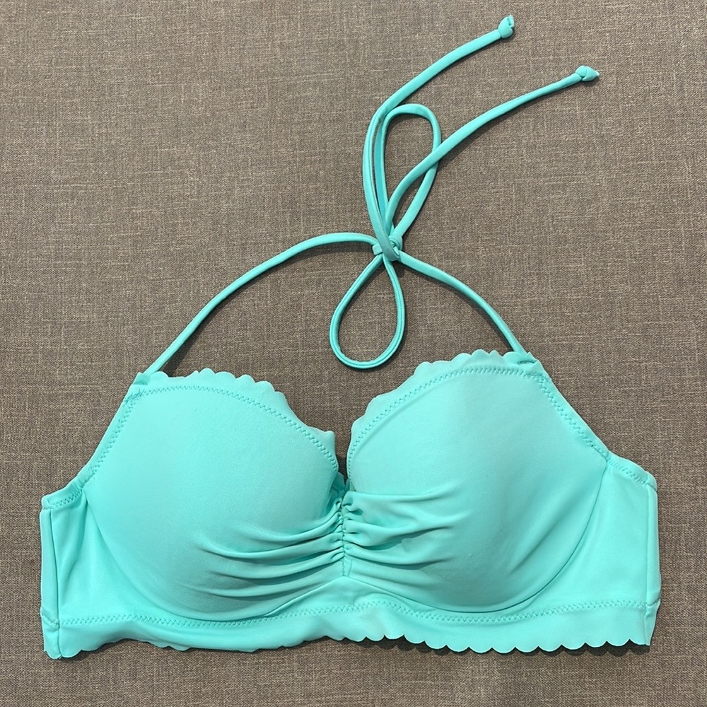 Victoria’s Secret Bikini Top